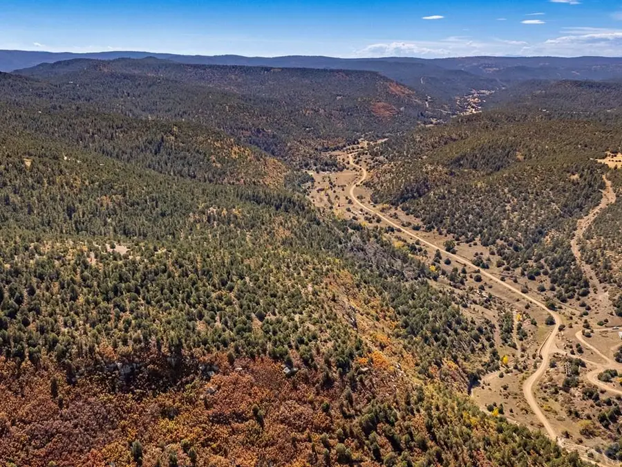 000 County Rd 40.2, Trinidad, CO 81082 - #2