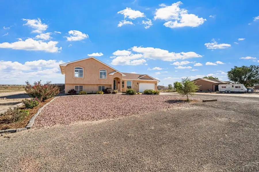 1337 E Kiva Dr, Pueblo West, CO 81007 - Image #3