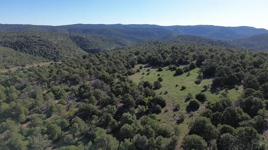 16198 Picketwire Rd, Bon Carbo, CO 81024 - #2