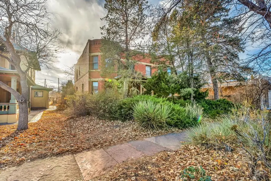 222-224 W Abriendo Ave, Pueblo, CO 81004 - Image #3