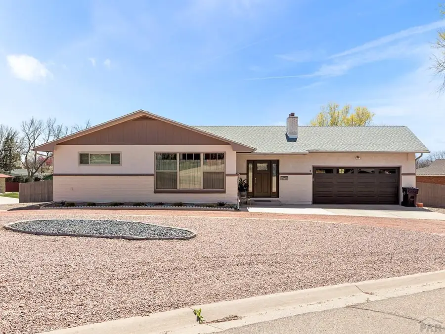 20 Robertson Rd, Pueblo, CO 81001 - Image #2