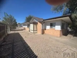 1717 Jones Ave, Pueblo, CO 81005 - Image #3