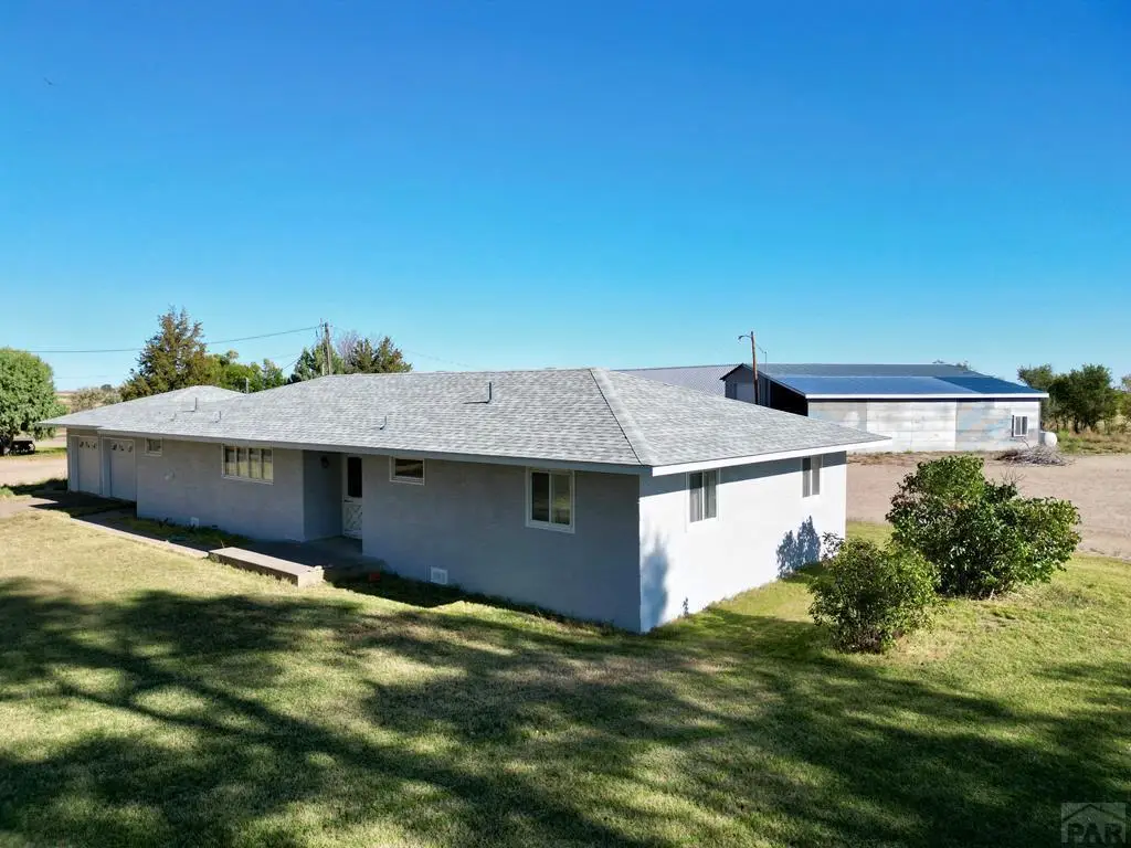 28520 County Rd 14, Rocky Ford, CO 81067 - Image #1