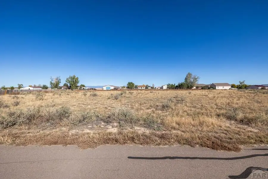 509 E Mcculloch Blvd, Pueblo, CO 81007 - Image #2