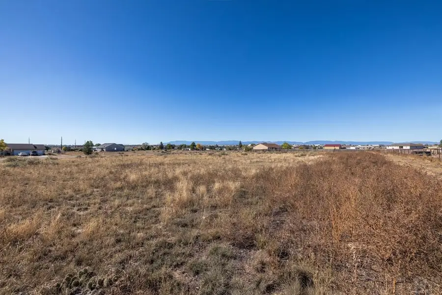 509 E Mcculloch Blvd, Pueblo, CO 81007 - Image #3