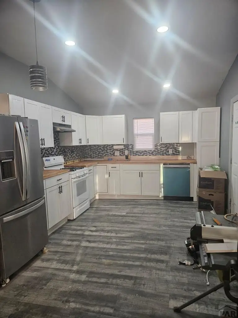 1640 Jackson St, Pueblo, CO 81004 - Image #2