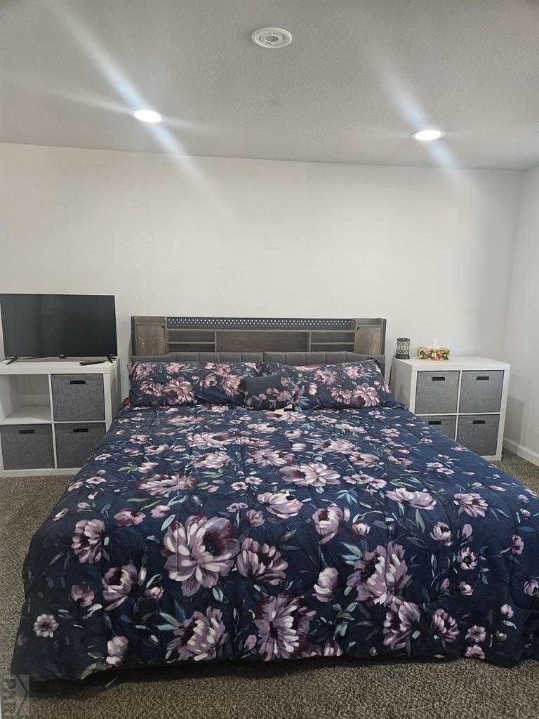 1640 Jackson St, Pueblo, CO 81004 - Image #3