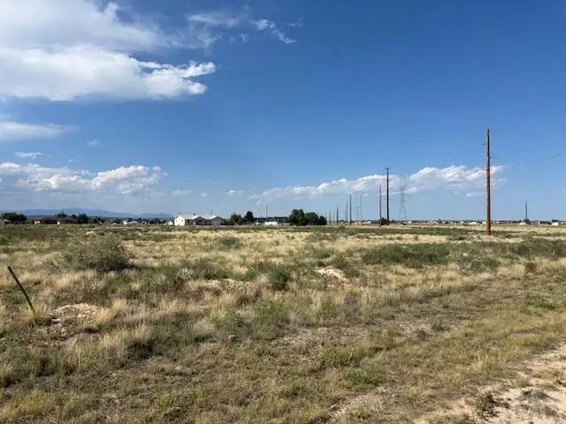 766 N Iliff Dr, Pueblo West, CO 81007 - Image #3