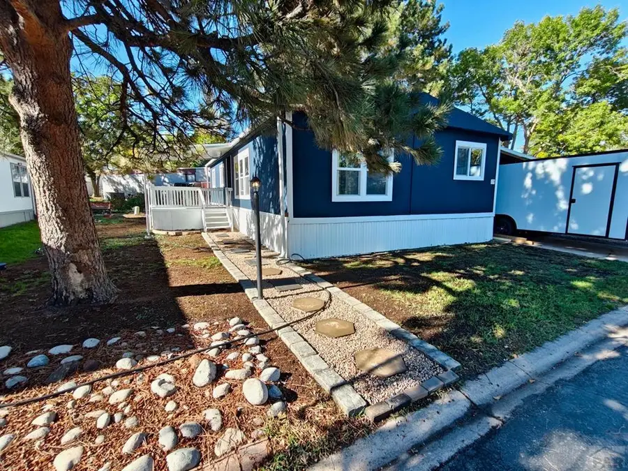 860 W 132nd Ave #179, Westminster, CO 80234 - Image #2