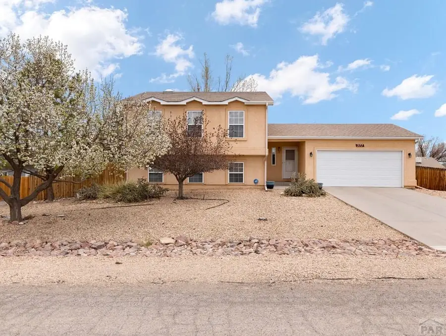 277 W Ben Hogan Dr, Pueblo West, CO 81007 - Image #2