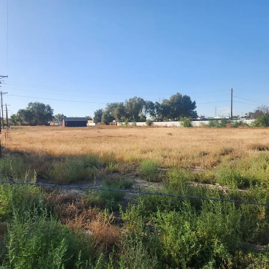 2127 S Prairie Ave, Pueblo, CO 81005 - Image #2