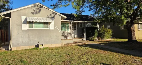 507 S 12th St, Lamar, CO 81052