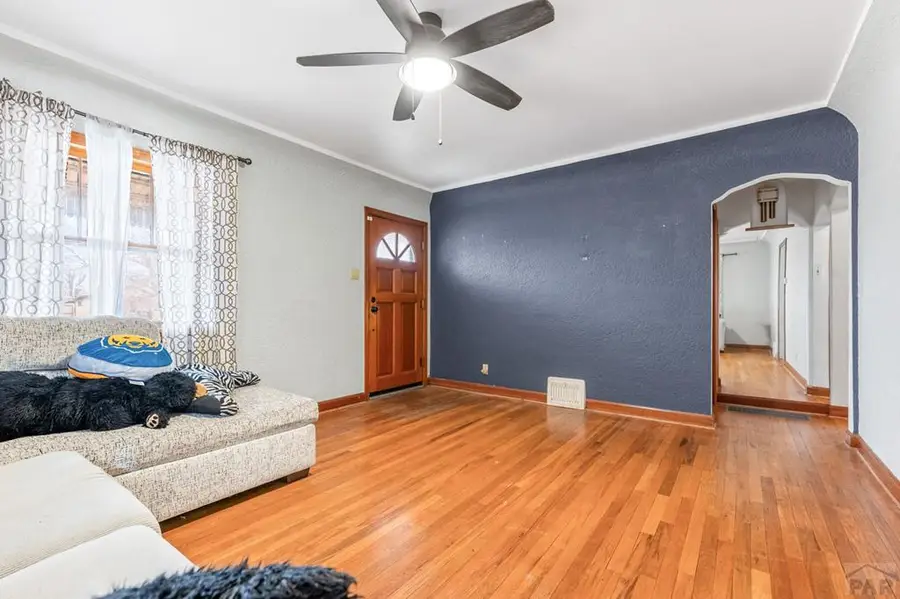 522 Madison St, Pueblo, CO 81004 - Image #3