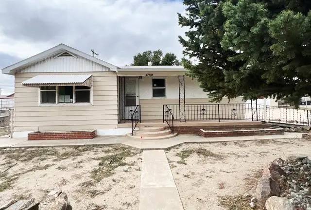 320 Nana Lou St, Avondale, CO 81022 - Image #1