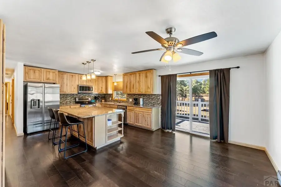 8068 Elna, Rye, CO 81069 - Image #2