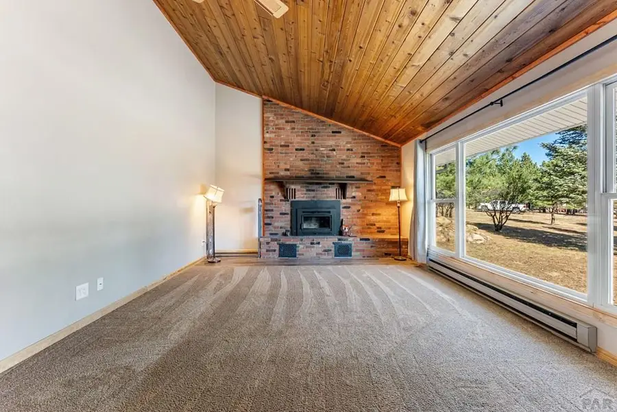 8068 Elna, Rye, CO 81069 - Image #3