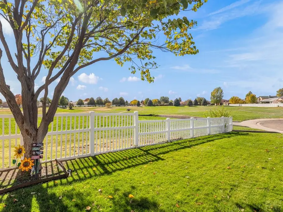 190 Kingsley Ave, Pueblo, CO 81005 - Image #3