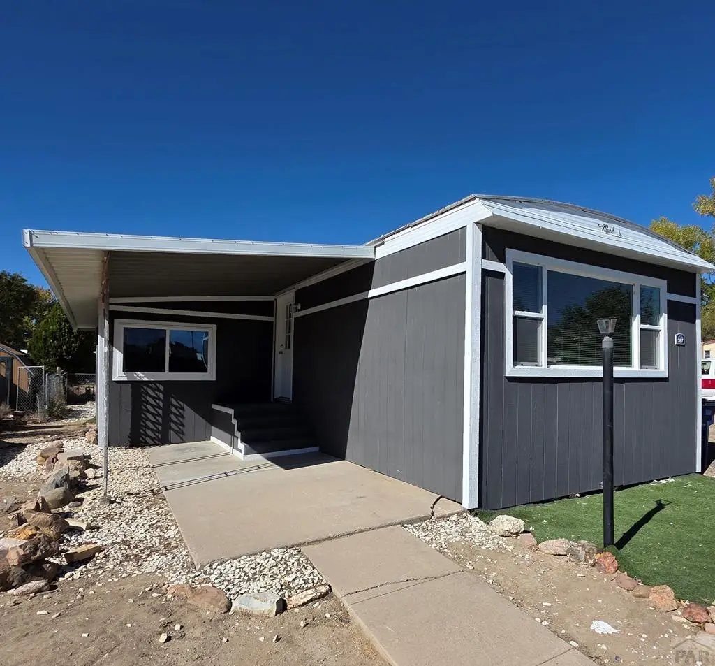 33550 E State Hwy 96 #387, Pueblo, CO 81001 - Image #1