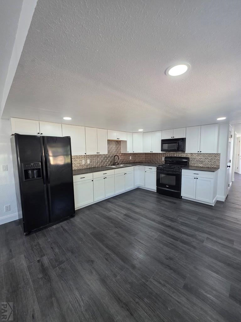 33550 E State Hwy 96 #387, Pueblo, CO 81001 - Image #2