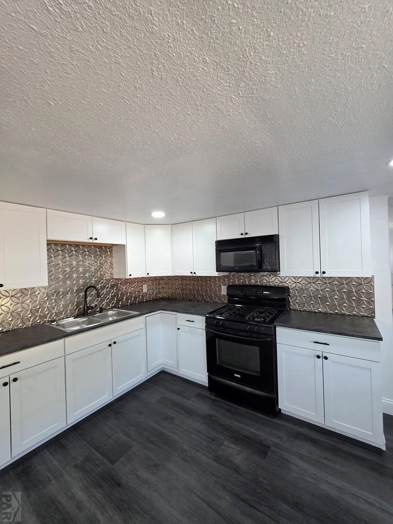 33550 E State Hwy 96 #387, Pueblo, CO 81001 - Image #3