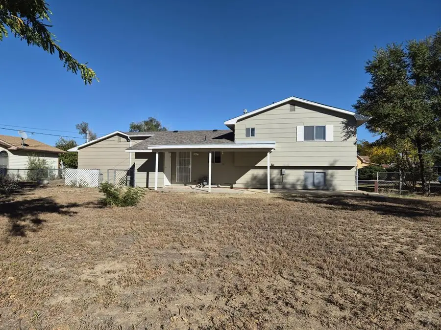 426 Arkansas Ave, Ordway, CO 81063 - Image #3