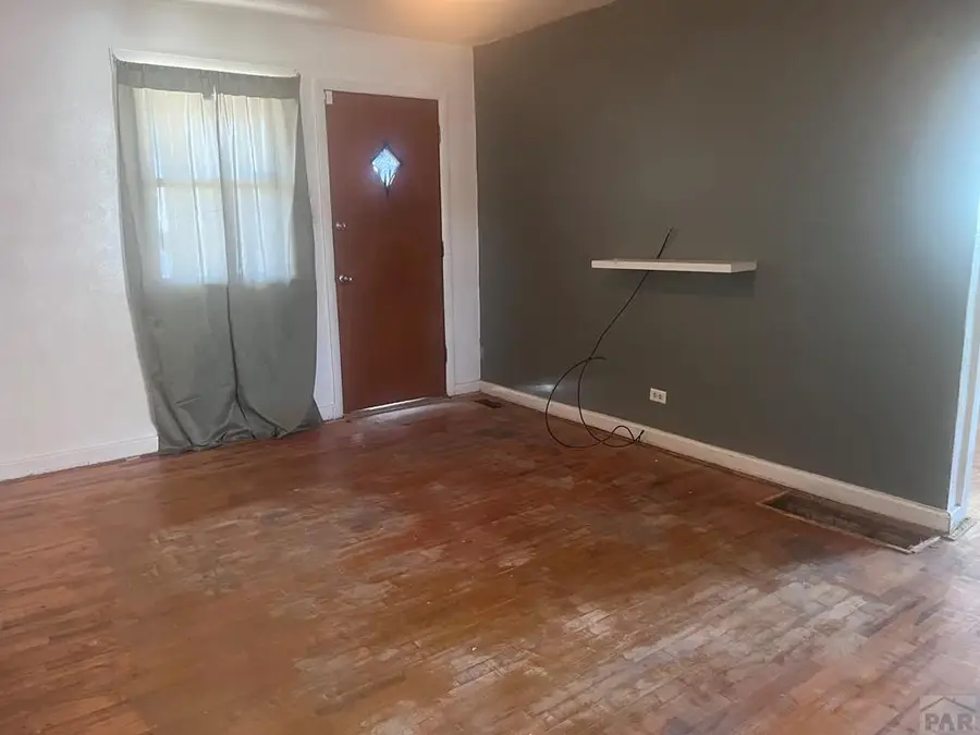 1104 Belmont Ave, Pueblo, CO 81004 - Image #2
