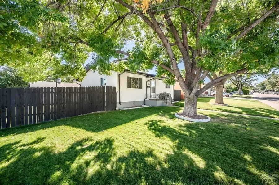 2 Wasatch, Pueblo, CO 81005 - Image #3