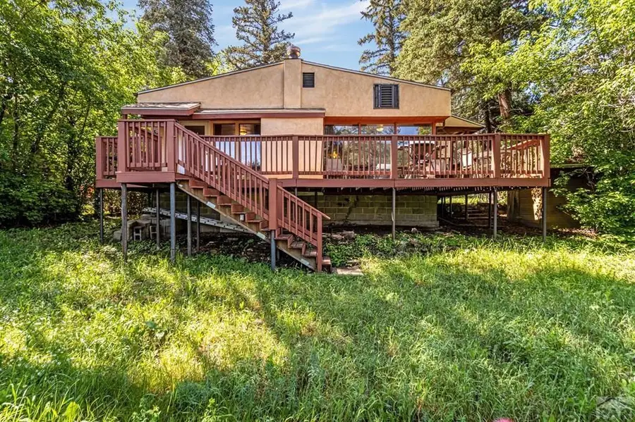 8953 Grand Ave, Beulah, CO 81023 - Image #2