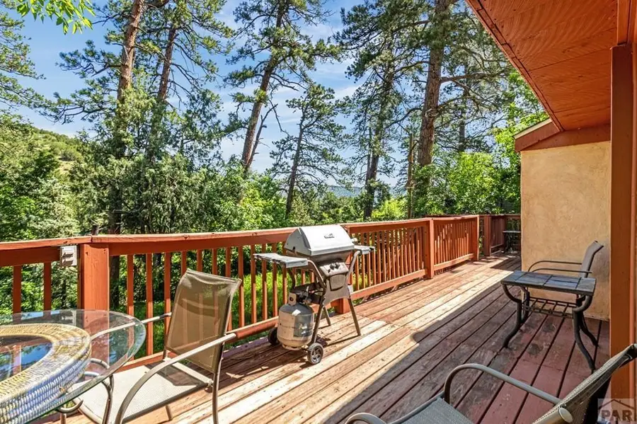 8953 Grand Ave, Beulah, CO 81023 - Image #3