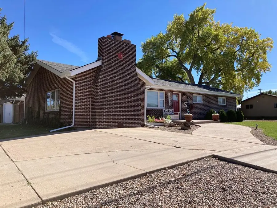 2401 San Juan Ave, La Junta, CO 81050 - Image #2