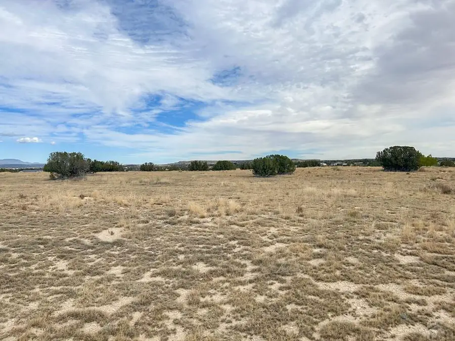 TBD 14th St, Penrose, CO 81240 - Image #2