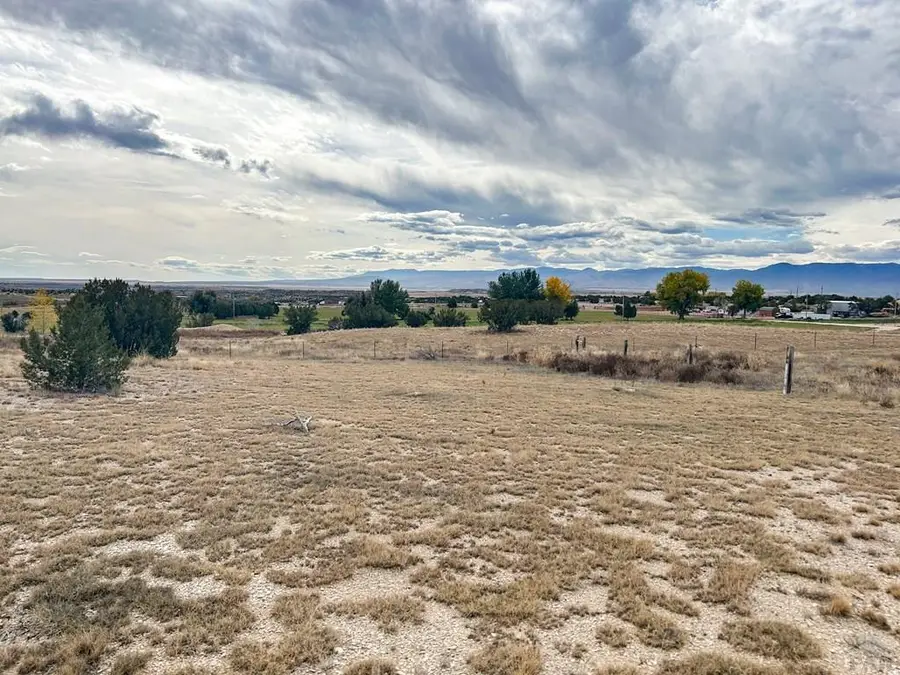TBD 14th St, Penrose, CO 81240 - Image #3