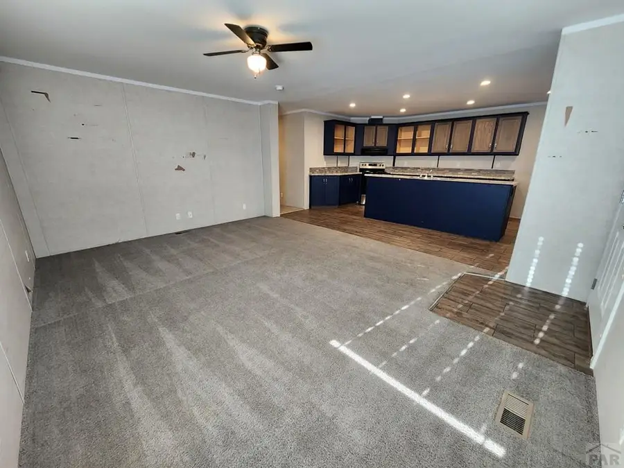 3118 Herrick Place, Pueblo, CO 81003 - Image #3