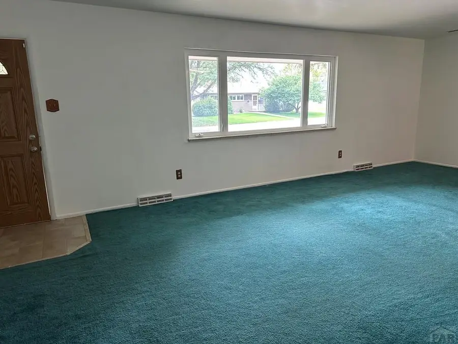 150 Cornell Circle, Pueblo, CO 81005 - Image #3