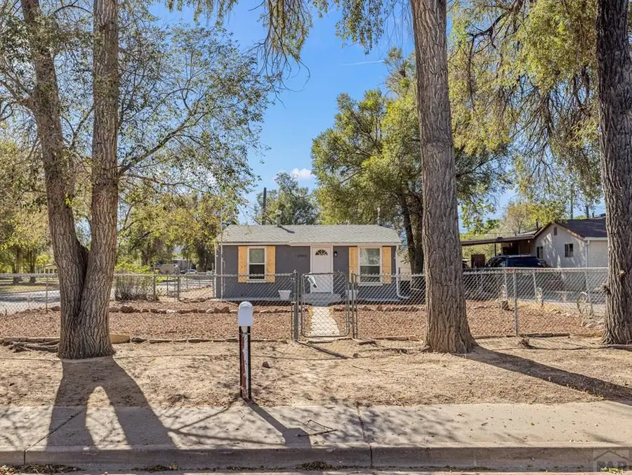 2002 W 15th St, Pueblo, CO 81003 - Image #2