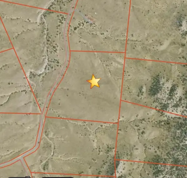 TBD Horse Creek Rd, Pueblo, CO 81004