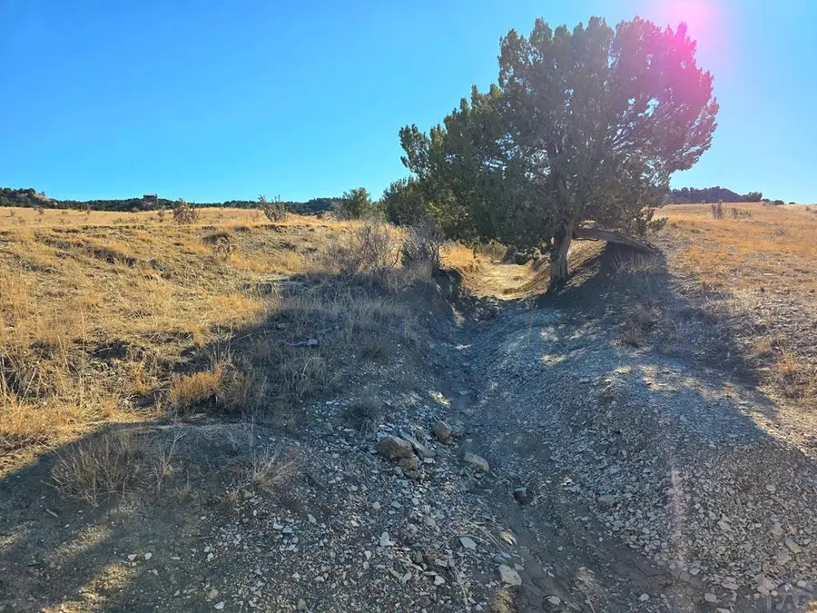 TBD Horse Creek Rd, Pueblo, CO 81004 - Image #2