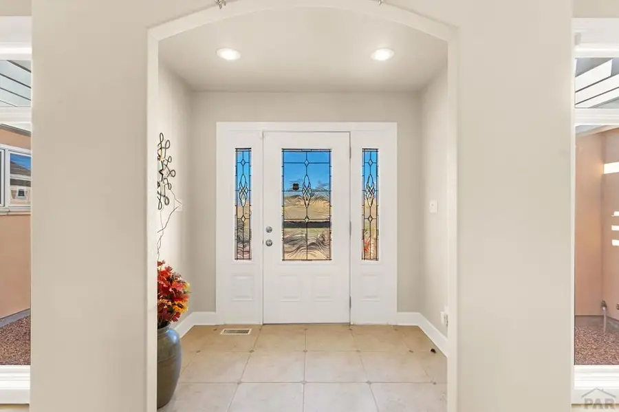 5741 St Charles River Dr, Pueblo, CO 81004 - Image #2