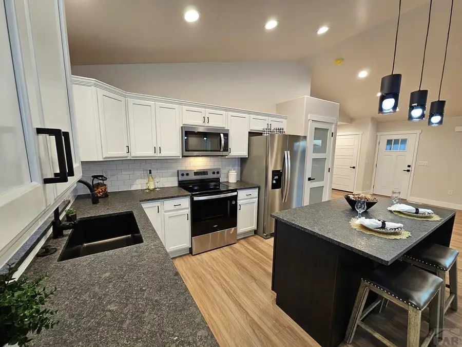 1256 N Rising Sun Place, Pueblo West, CO 81007 - Image #2