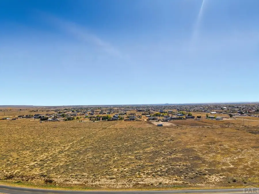 1008 N Gantts Fort Ave, Pueblo West, CO 81007 - Image #2