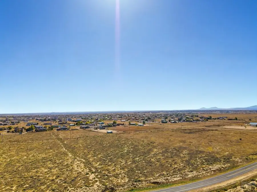 1008 N Gantts Fort Ave, Pueblo West, CO 81007 - Image #3