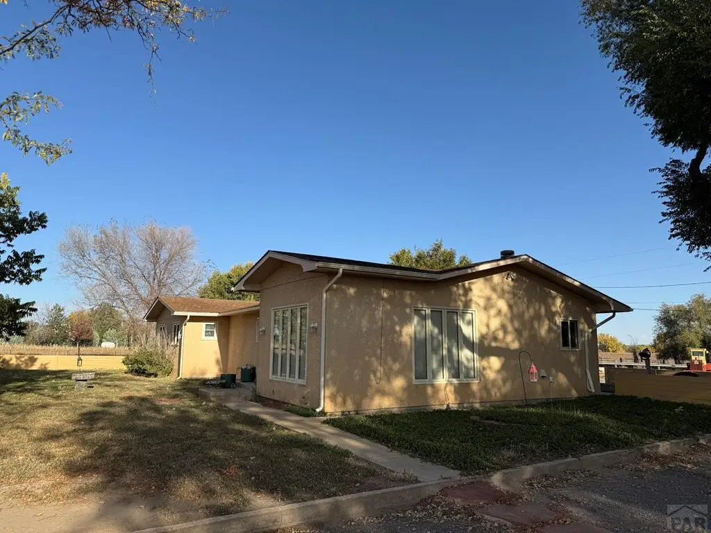 65281 E Hwy 50, Fowler, CO 81039 - Image #1