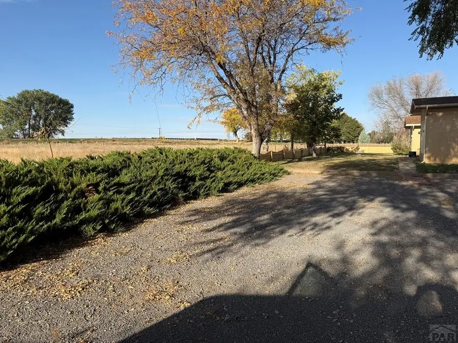 65281 E Hwy 50, Fowler, CO 81039 - Image #2