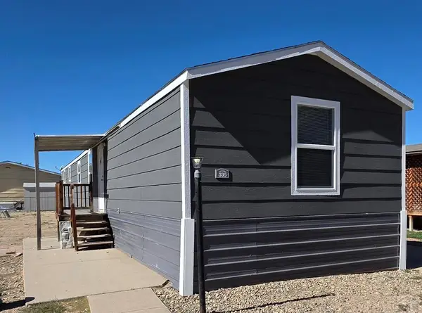 33550 E State Hwy 96 #335, Pueblo, CO 81001