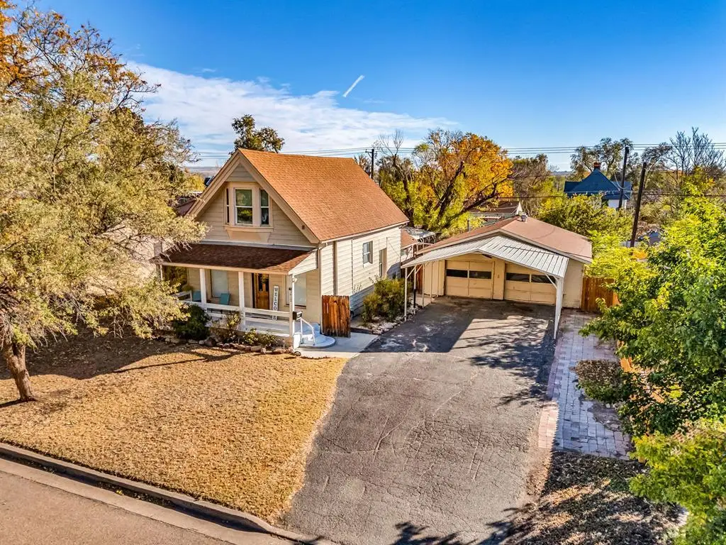 2612 5th Ave, Pueblo, CO 81003 - Image #1