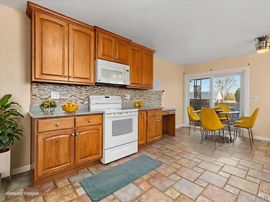 26680 Everett Rd, Pueblo, CO 81006 - Image #2