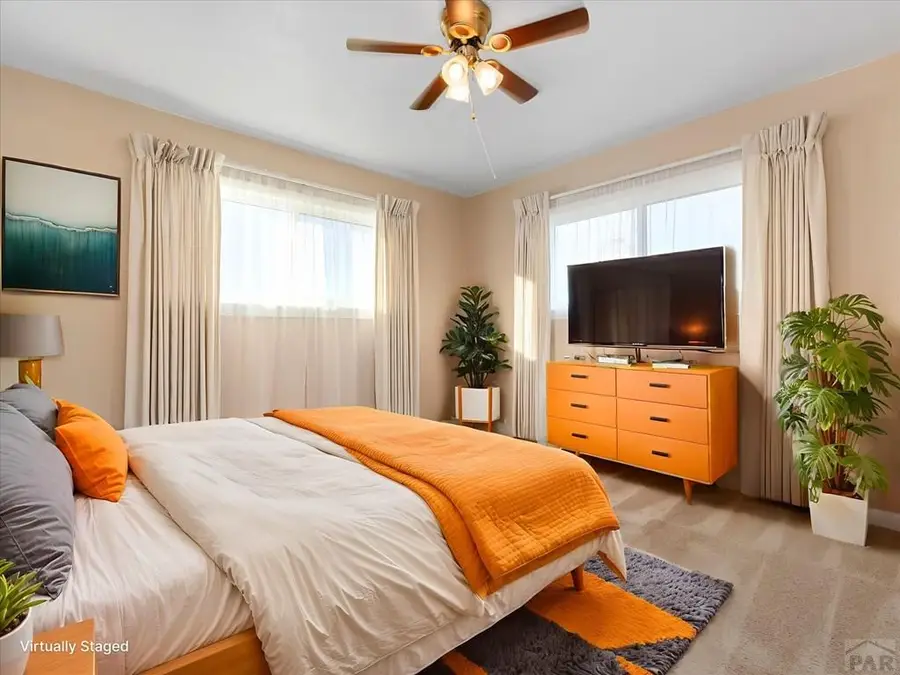 26680 Everett Rd, Pueblo, CO 81006 - Image #3