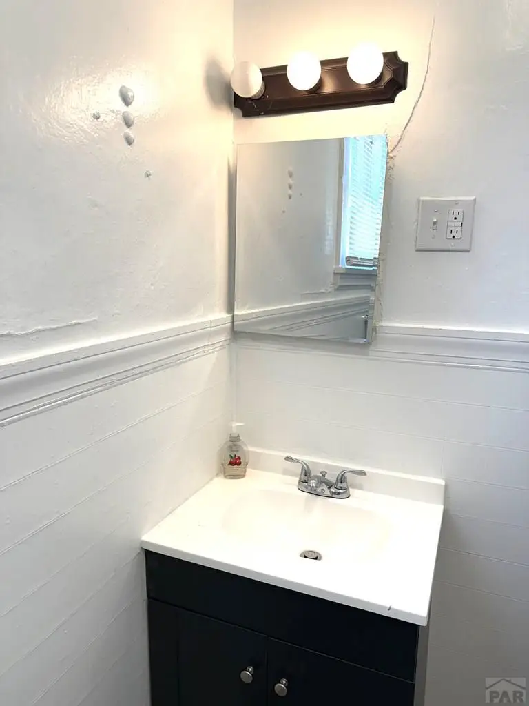 1705 Cypress St, Pueblo, CO 81004 - Image #3