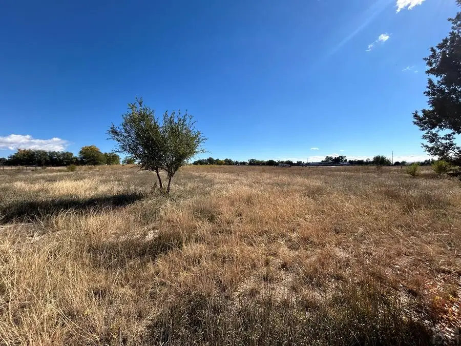 TBD J St, Penrose, CO 81240 - Image #2