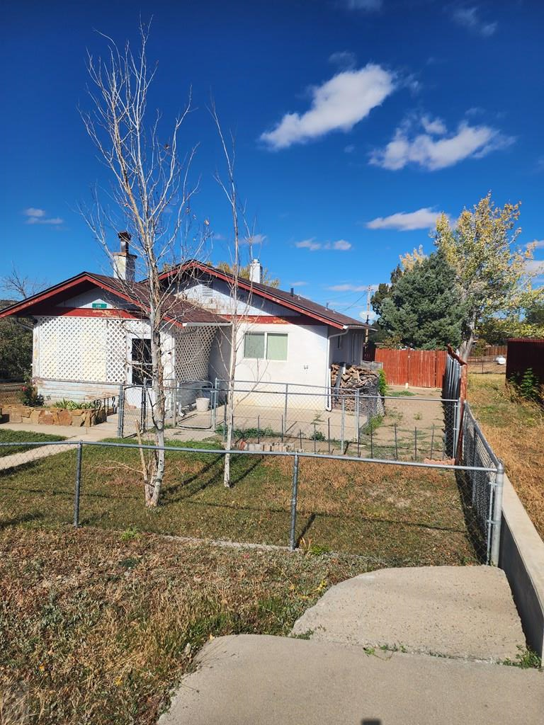 1215 E 7th St, Trinidad, CO 81082 - Image #2